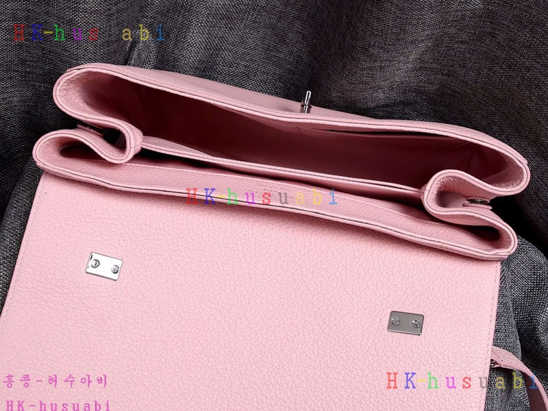 �ڹ̷��ޡ�NEW ���̺��� ���� ����� M50250