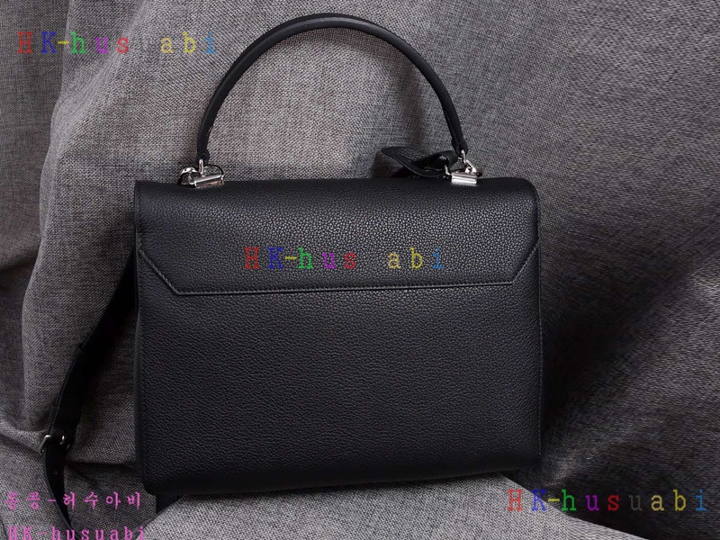 �ڹ̷��ޡ�NEW ���̺��� ���� ����� M50250-1