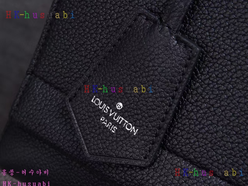 �ڹ̷��ޡ�NEW ���̺��� ���� ����� M50250-1