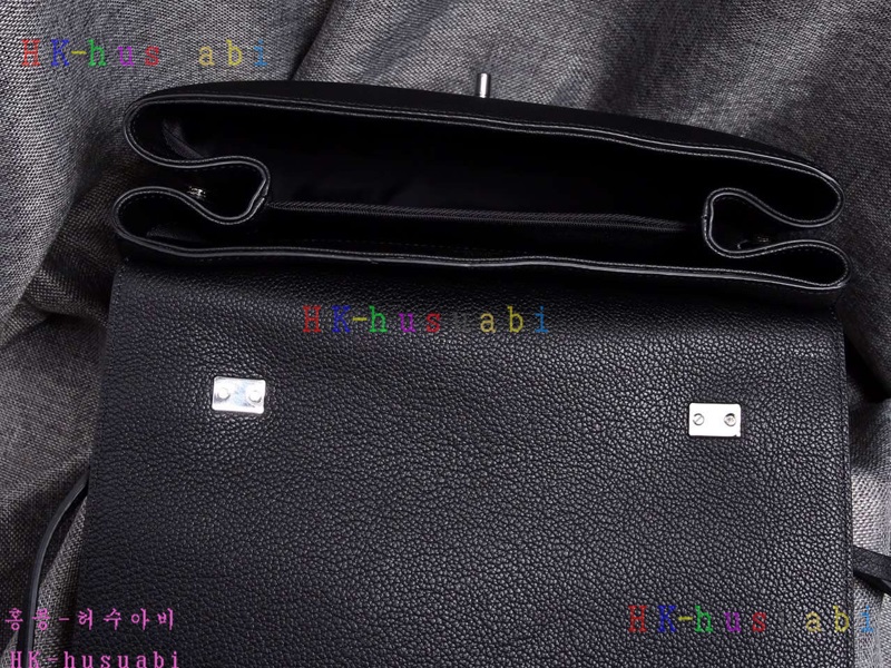 �ڹ̷��ޡ�NEW ���̺��� ���� ����� M50250-1