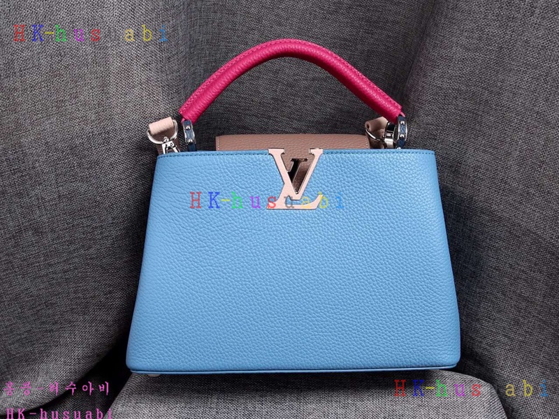 �ڹ̷��ޡ�NEW ���̺��� īǶ�� ����� M42574-4