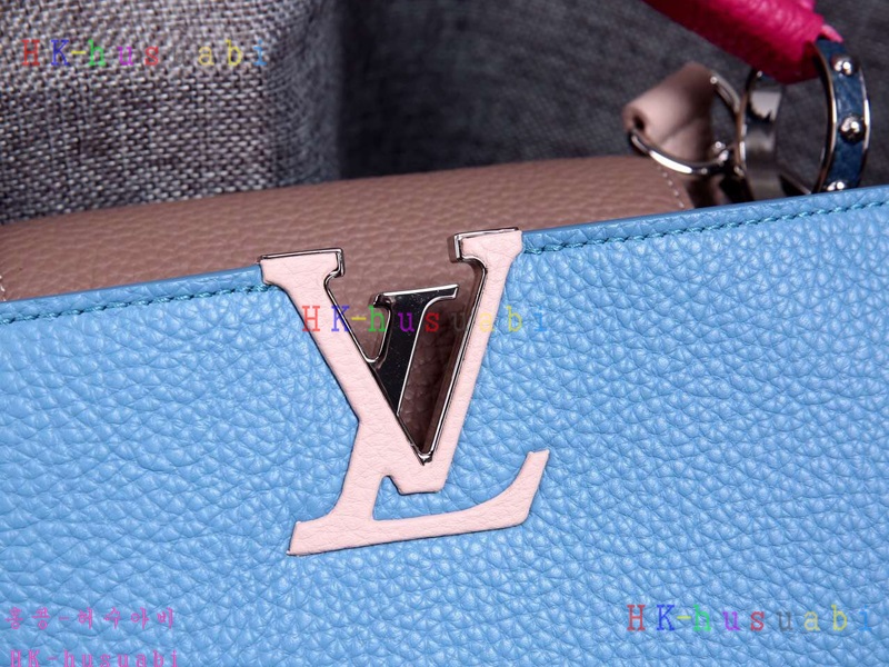 �ڹ̷��ޡ�NEW ���̺��� īǶ�� ����� M42574-4