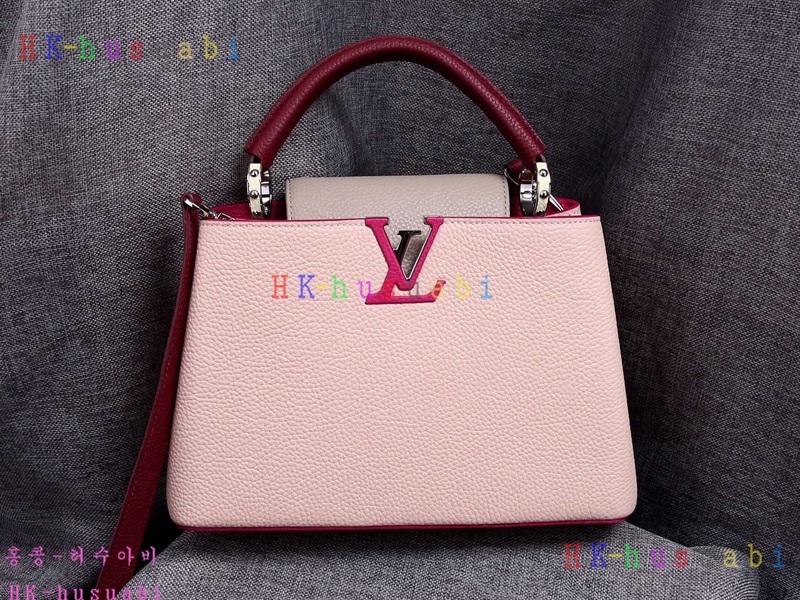 �ڹ̷��ޡ�NEW ���̺��� īǶ�� �����  M42574-5