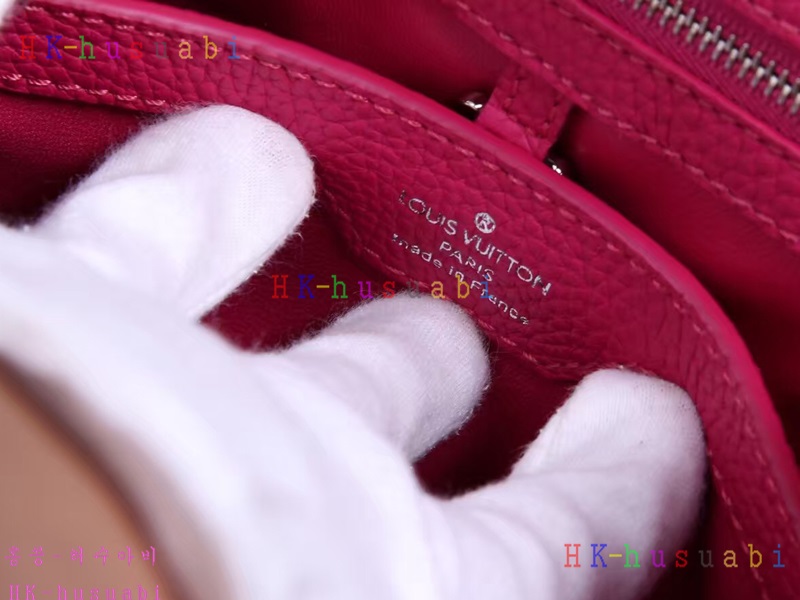 �ڹ̷��ޡ�NEW ���̺��� īǶ�� �����  M42574-5