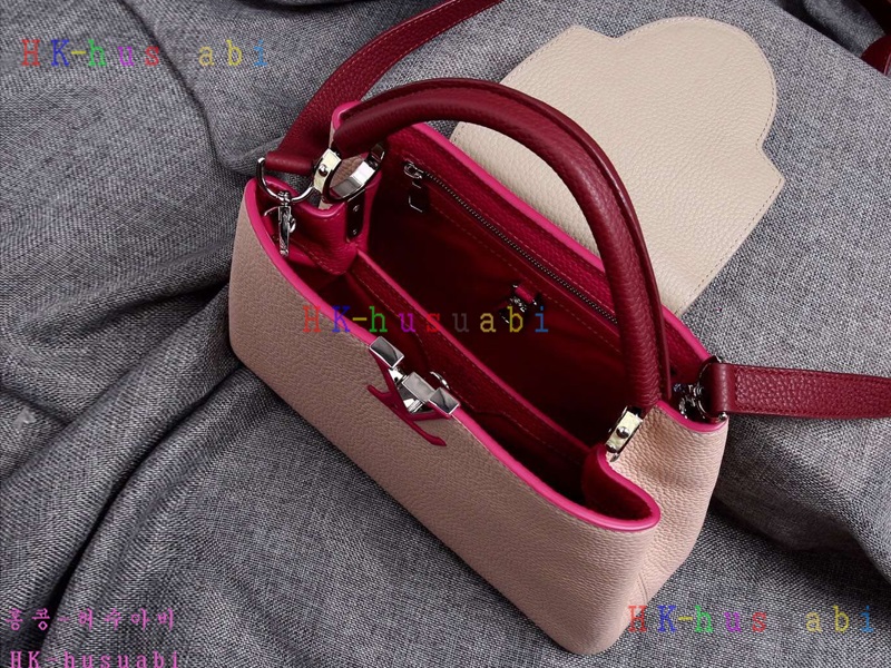 �ڹ̷��ޡ�NEW ���̺��� īǶ�� �����  M42574-5