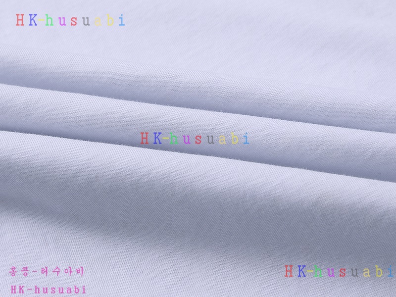 NEW �������κҷ� �Ż� ���� ����Ƽ MB170621-1