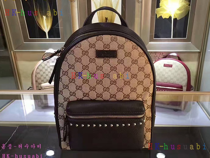 NEW ���� �������� ���� GG 431570