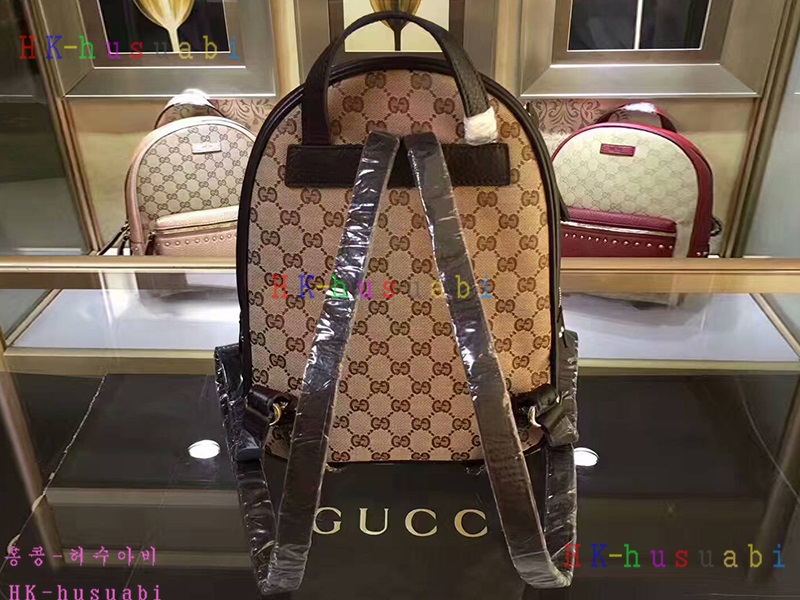 NEW ���� �������� ���� GG 431570