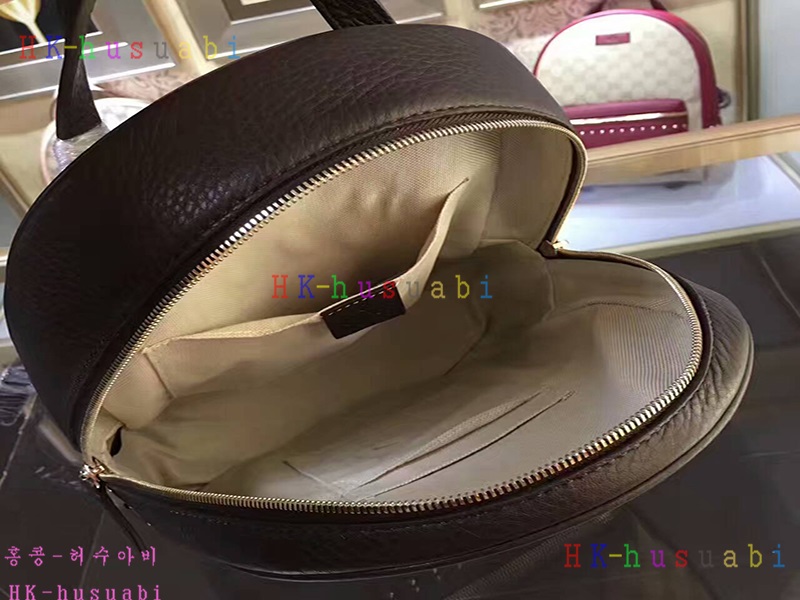 NEW ���� �������� ���� GG 431570