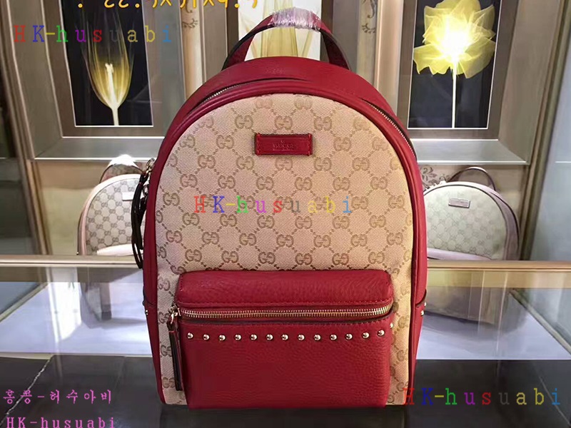 NEW ���� �������� ���� GG 431570