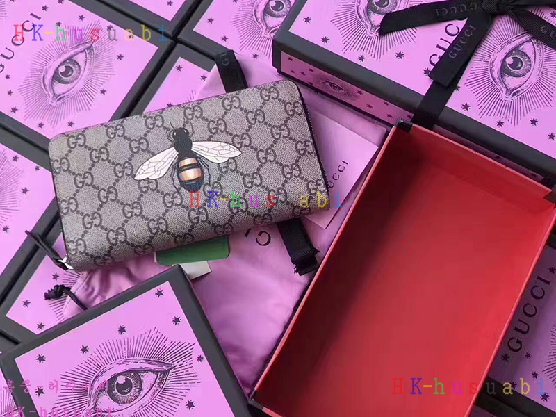 NEW ���� �������� ���� GG 451273-4