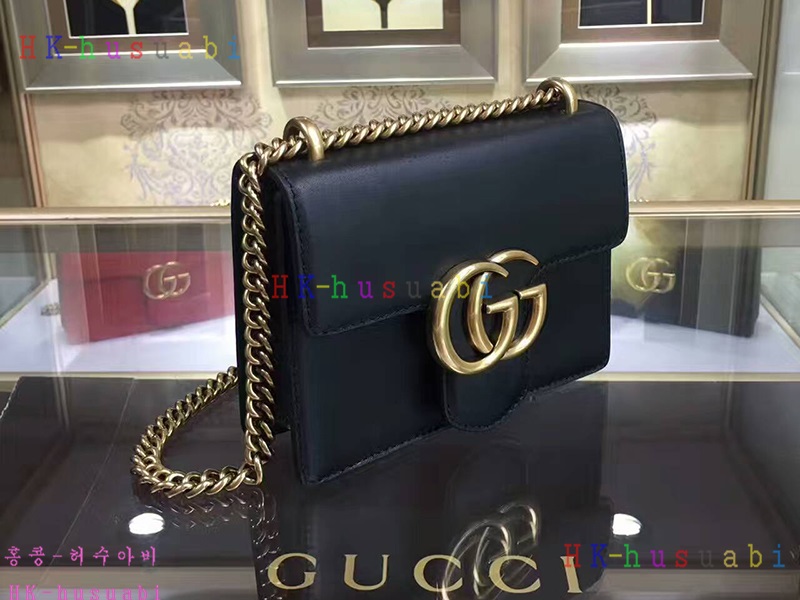 NEW ���� ����Ʈ ü�ι� GG 431384