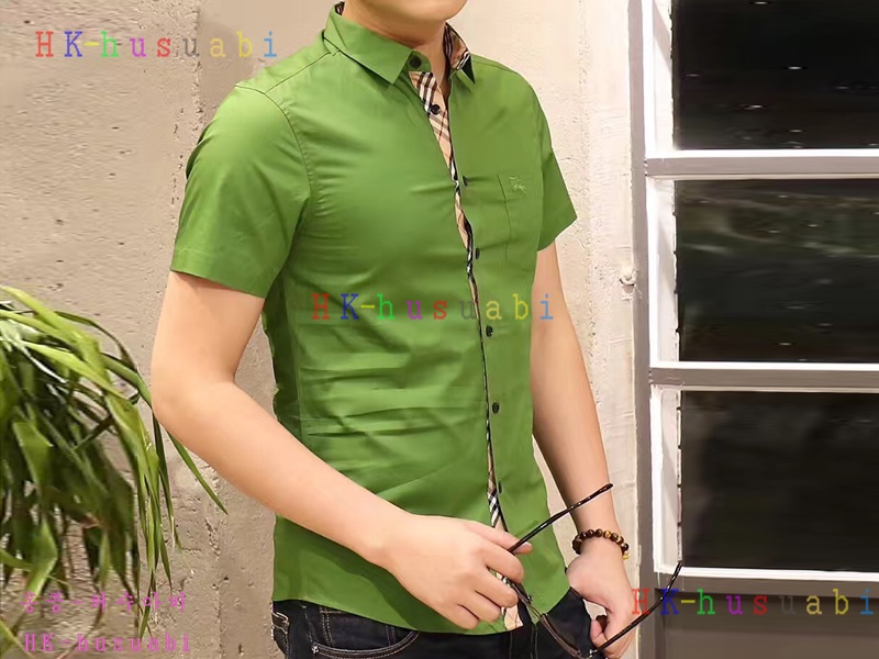 NEW ������ �Ż� ������ ����Ƽ BU170622-3