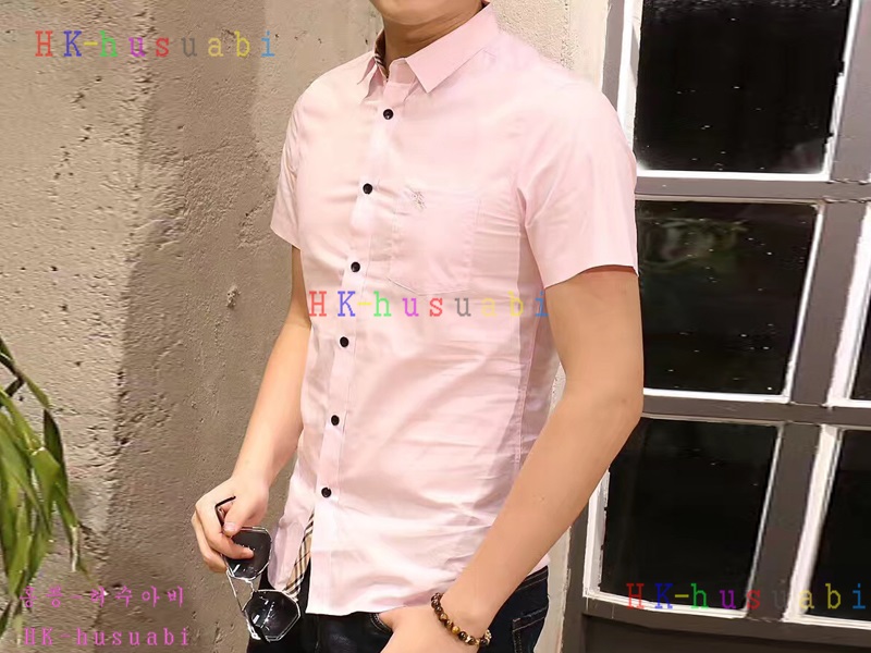 NEW ������ �Ż� ������ ����Ƽ BU170622-3