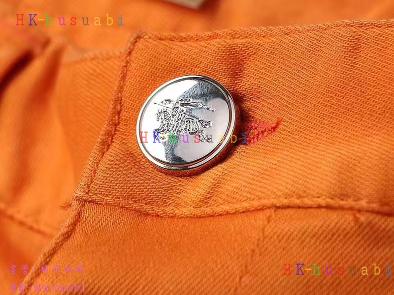 NEW ������ �Ż� ������ ���� BU170622-18