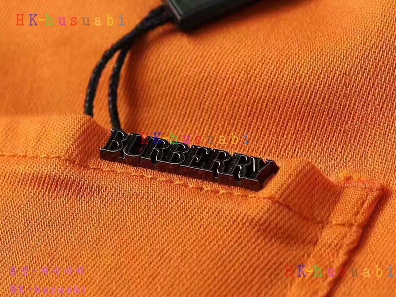 NEW ������ �Ż� ������ ���� BU170622-18
