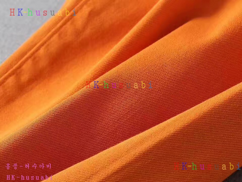 NEW ������ �Ż� ������ ���� BU170622-18