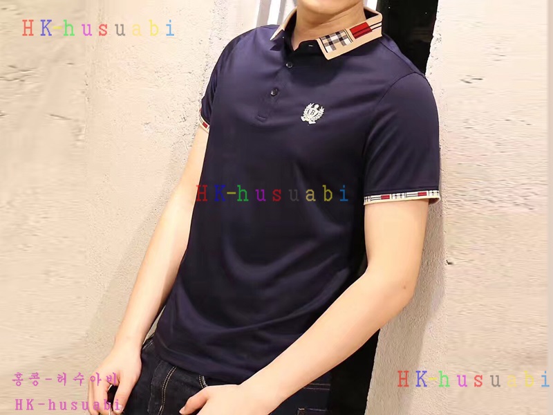 NEW ������ �Ż� ������ ����Ƽ BU170622-4