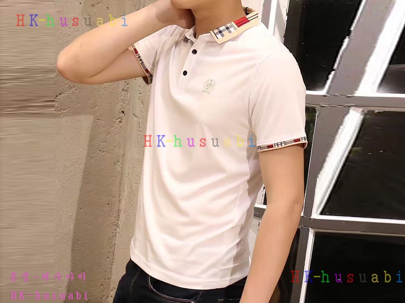 NEW ������ �Ż� ������ ����Ƽ BU170622-4