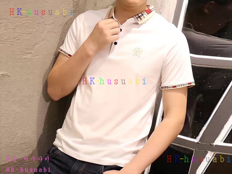 NEW ������ �Ż� ������ ����Ƽ BU170622-4