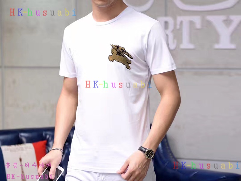 NEW ������ �Ż� ������ ����Ƽ BU170622-5