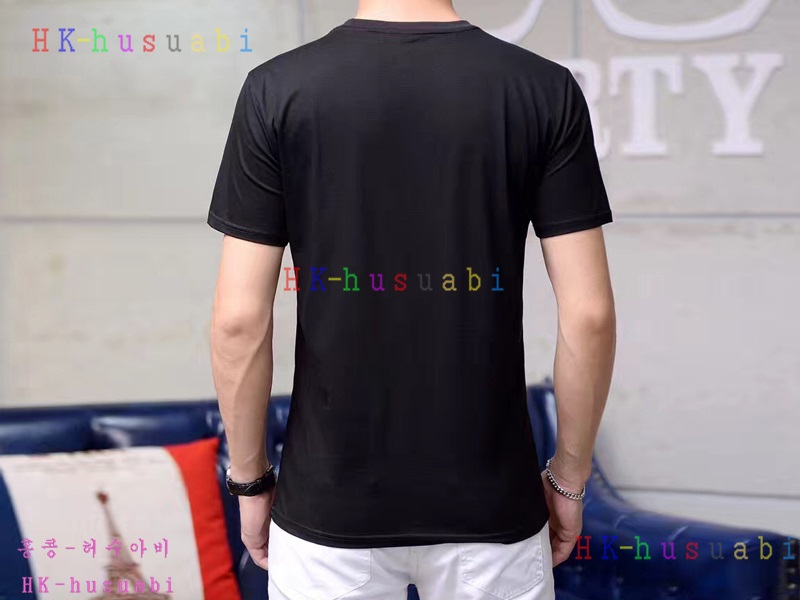 NEW ������ �Ż� ������ ����Ƽ BU170622-5