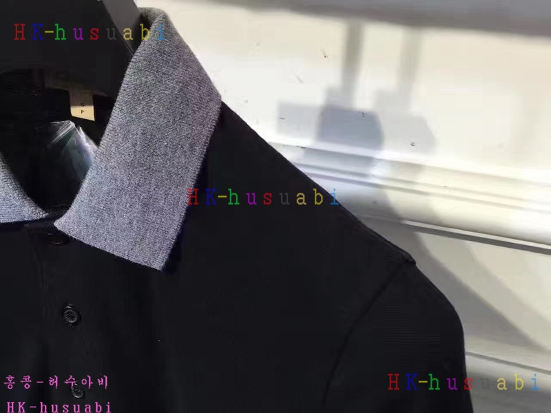 NEW ������ �Ż� ������ ����Ƽ BU170622-23