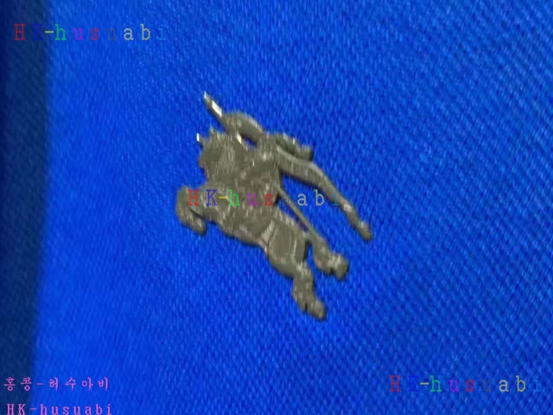 NEW ������ �Ż� ������ ����Ƽ BU170622-24