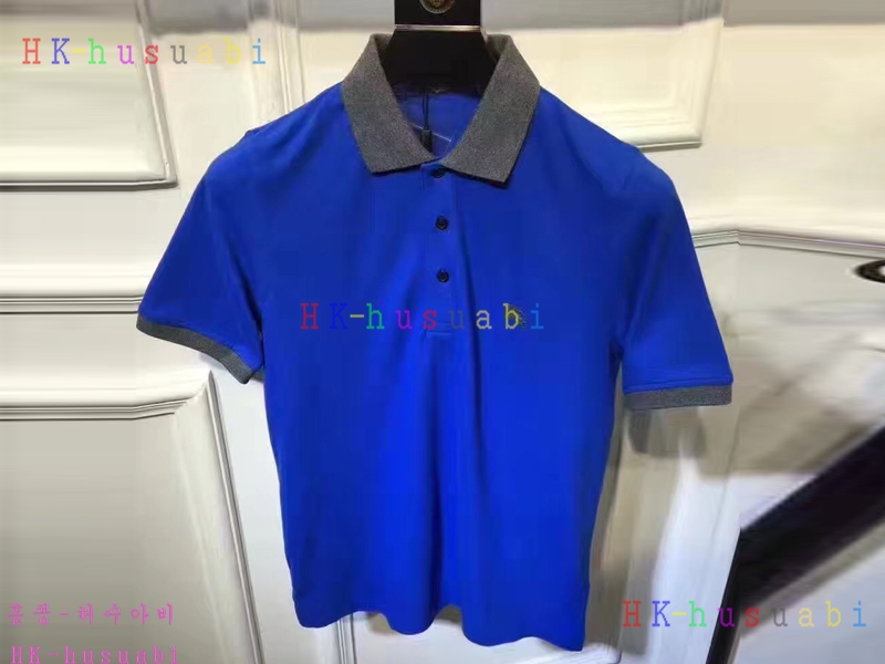 NEW ������ �Ż� ������ ����Ƽ BU170622-24