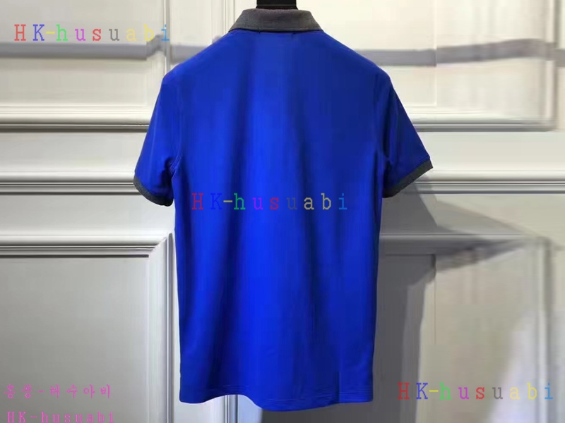 NEW ������ �Ż� ������ ����Ƽ BU170622-24