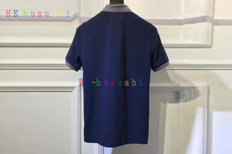 NEW ������ �Ż� ������ ����Ƽ BU170622-25