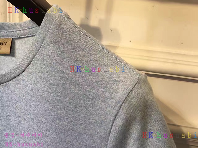 NEW ������ �Ż� ������ ����Ƽ BU170622-26