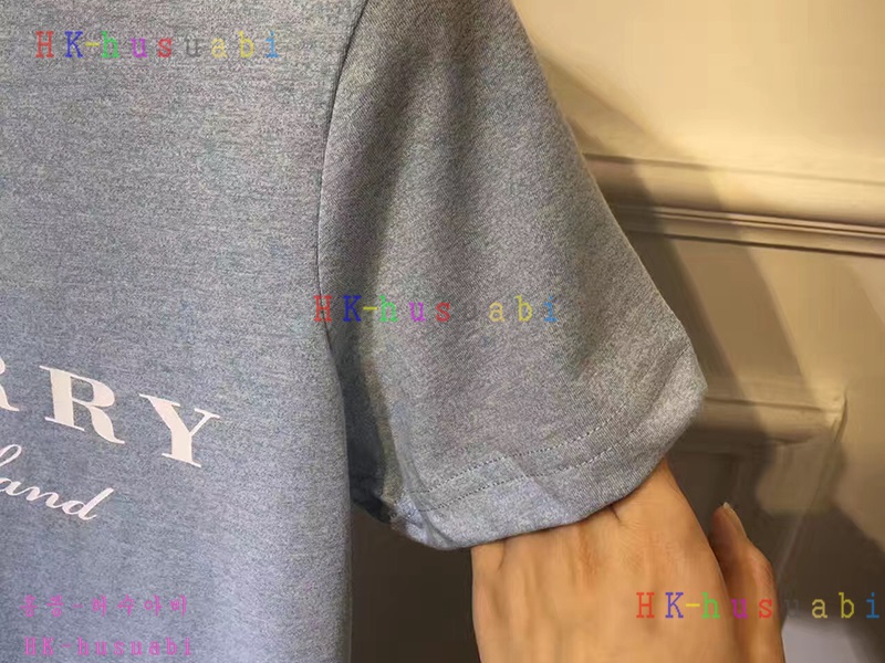 NEW ������ �Ż� ������ ����Ƽ BU170622-26