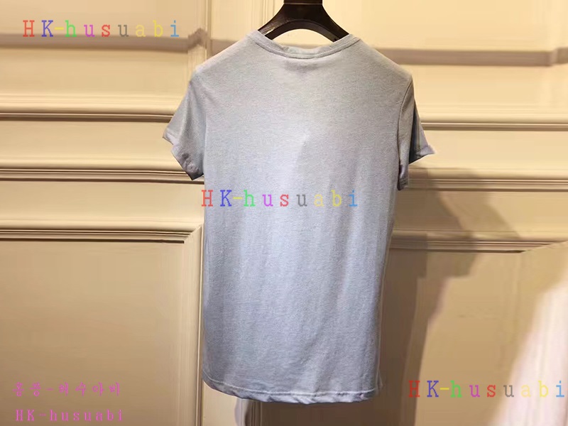 NEW ������ �Ż� ������ ����Ƽ BU170622-26