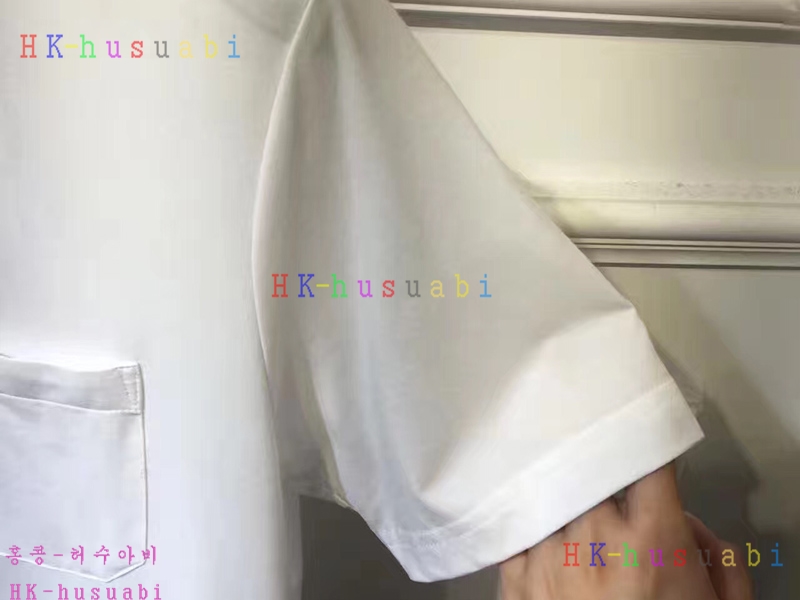 NEW �����޽� �Ż� ������ ����Ƽ HM170622-2