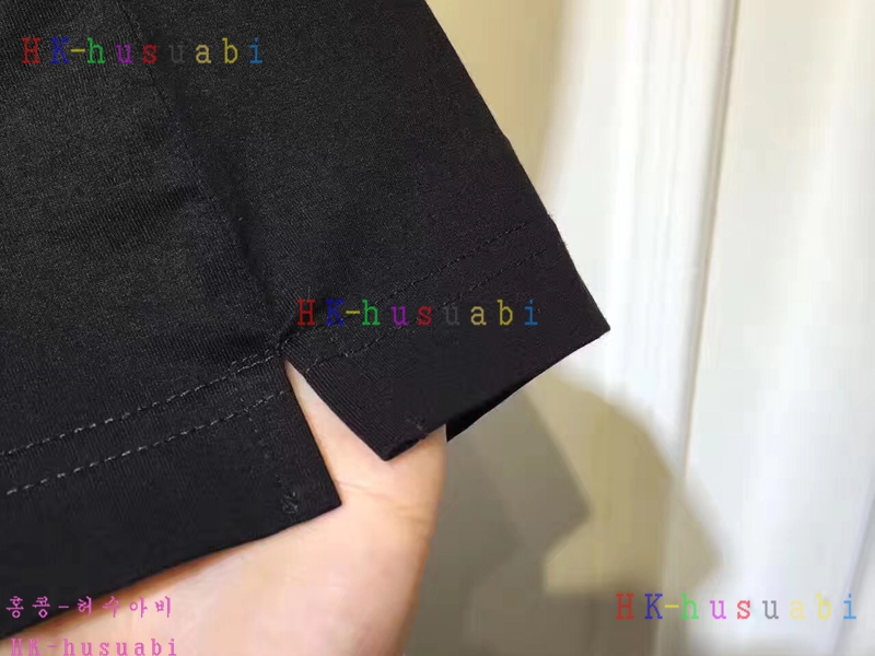 NEW �����޽� �Ż� ������ ����Ƽ HM170622-3