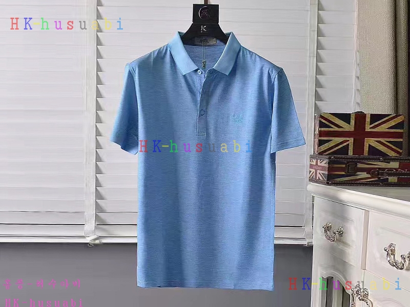 NEW �����޽� �Ż� ������ ����Ƽ HM170622-4