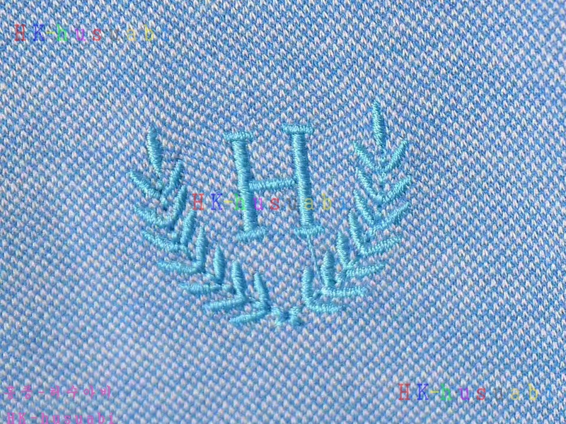 NEW �����޽� �Ż� ������ ����Ƽ HM170622-4