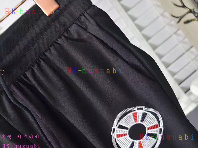 NEW ����� �Ż� ������ ���� TB170622-2