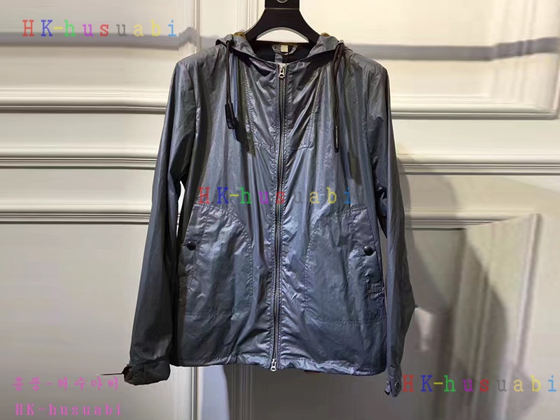 NEW ������ �Ż� ������ ���� BU170622-30