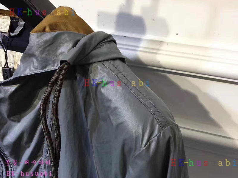 NEW ������ �Ż� ������ ���� BU170622-30