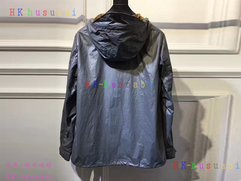 NEW ������ �Ż� ������ ���� BU170622-30