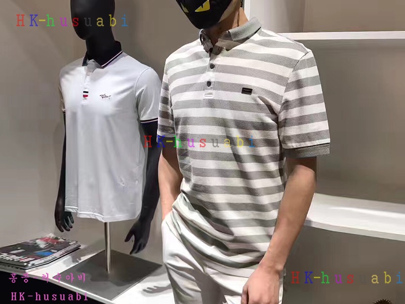 NEW ������ �Ż� ������ ����Ƽ BU170622-28