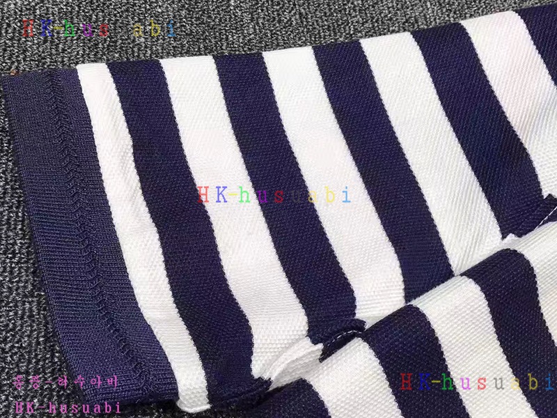 NEW ������ �Ż� ������ ����Ƽ BU170622-28