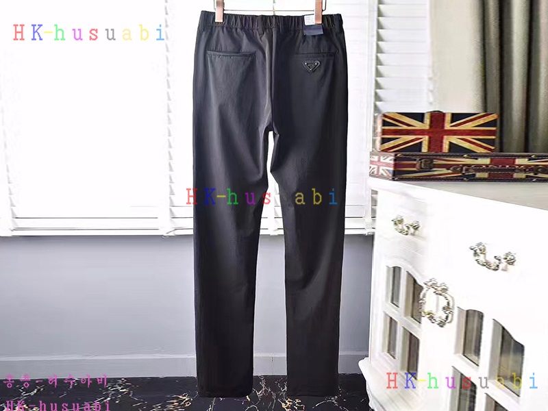 NEW ����� �Ż� ������ ���� PA170622-14