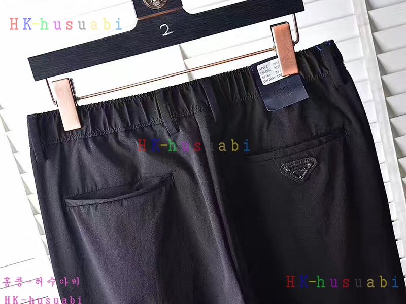 NEW ����� �Ż� ������ ���� PA170622-14