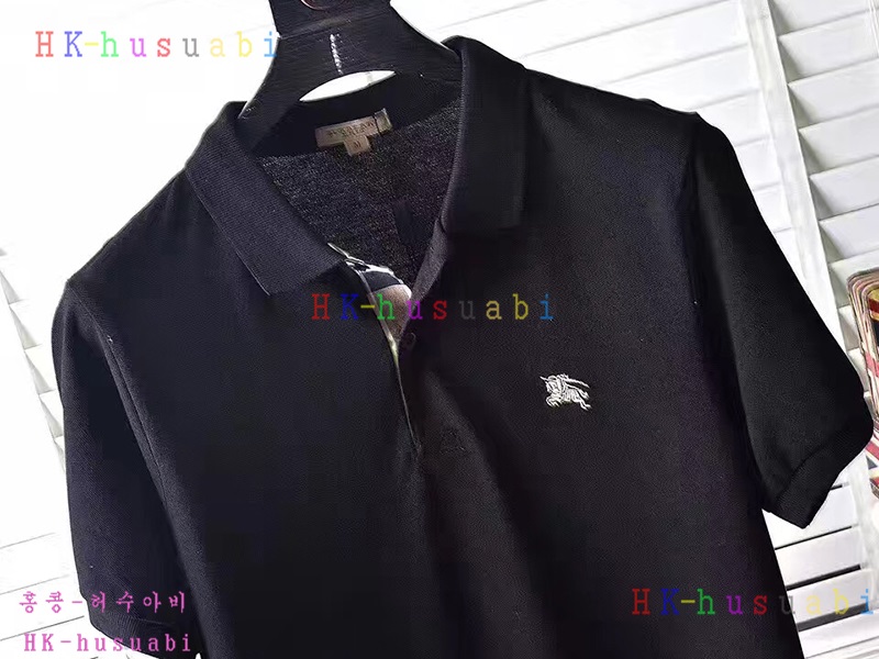 NEW ������ �Ż� ������ ����Ƽ BU170622-29