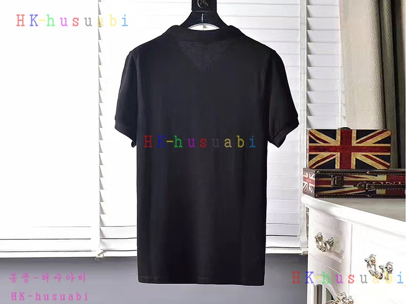 NEW ������ �Ż� ������ ����Ƽ BU170622-29