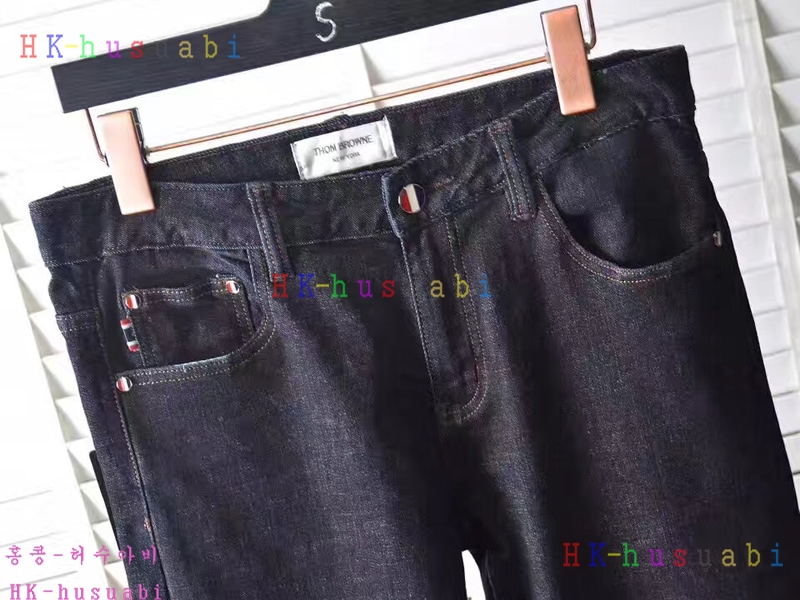 NEW ����� �Ż� ������ ���� TB170622-4