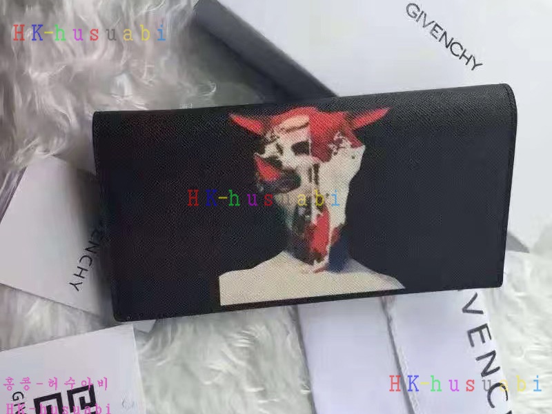 NEW ����� �Ż� ���� ������ GV170623-43